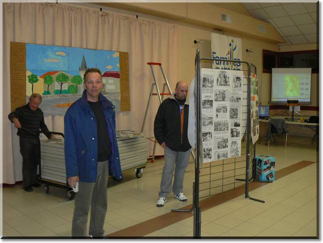 2009-03-27-AFR-ATTON-PREPARATION-40 ANS-009.jpg
